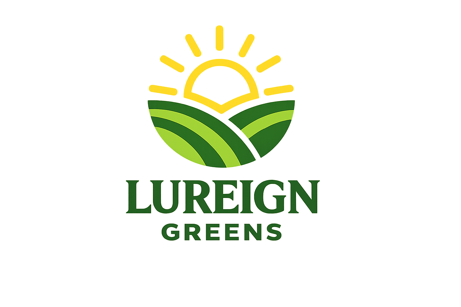 chatgpt image jan 13, 2026, 12 02 51 am